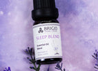 Sleep Blend (Essential Oil Blend)