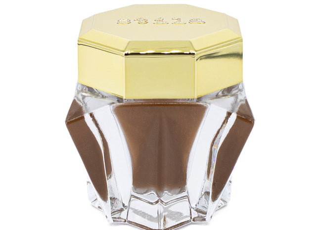stila Skin Perfecting Color SHADE 8.0 1oz - New