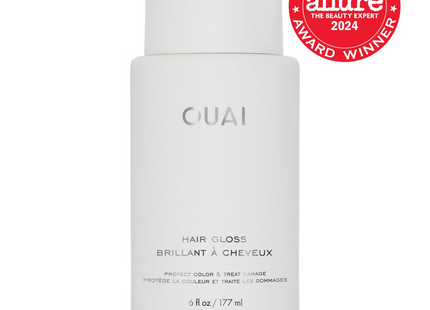 Ouai Hair Gloss