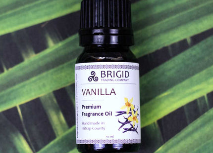 Diffuser Oil Blends - Essential and Premium Fragrance Blends