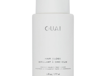 Ouai Hair Gloss