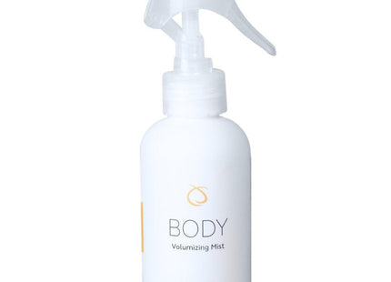 Sunlights Body Volumizing Mist 4oz