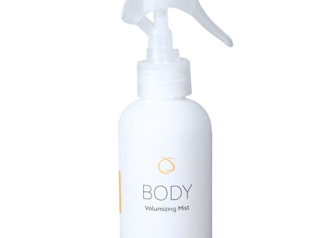 Sunlights Body Volumizing Mist 4oz