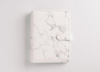 White Marble