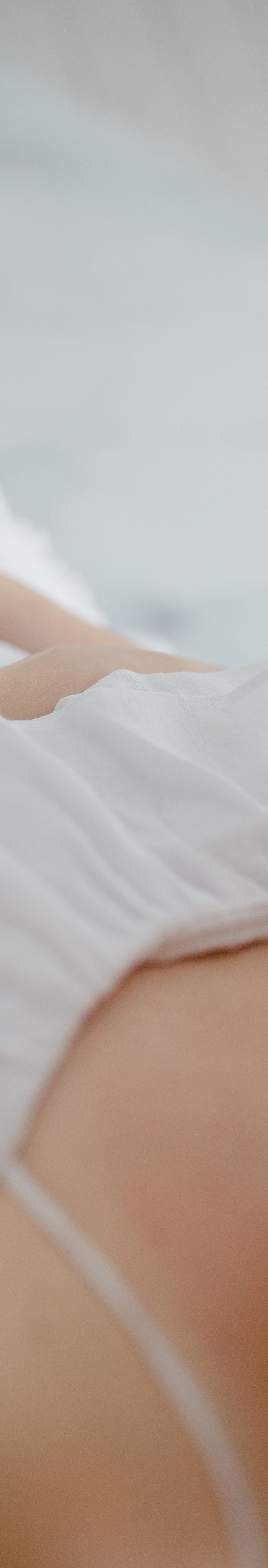 <h2><strong>“Sleep is the best meditation.” —Dalai Lama</strong></h2>